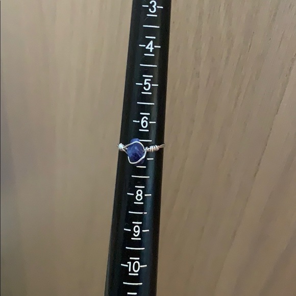 CUSTOM RINGS - Picture 2 of 4